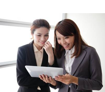 PRムービーがビジネスを応援します！