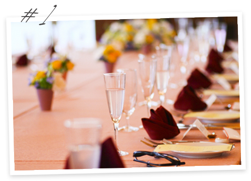 オープニングムービー