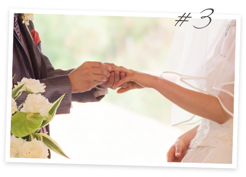 当日ダイジェストムービー